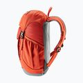 Deuter Waldfuchs 14 rucsac de drumeție pentru copii portocaliu 361032259090 7