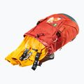 Deuter Waldfuchs 14 rucsac de drumeție pentru copii portocaliu 361032259090 8