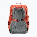 Deuter Waldfuchs 14 rucsac de drumeție pentru copii portocaliu 361032259090 9