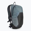 Rucsac pentru drumeții Deuter Speed Lite 13L albastru-gri 341002244120