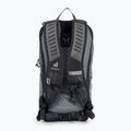 Rucsac pentru drumeții Deuter Speed Lite 13L albastru-gri 341002244120 3