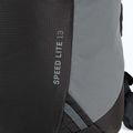 Rucsac pentru drumeții Deuter Speed Lite 13L albastru-gri 341002244120 4