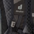 Rucsac pentru drumeții Deuter Speed Lite 13L albastru-gri 341002244120 6