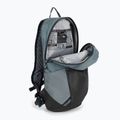 Rucsac pentru drumeții Deuter Speed Lite 13L albastru-gri 341002244120 7