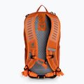 Rucsac Deuter Speed Lite 13L portocaliu 341002299060 2