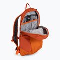 Rucsac Deuter Speed Lite 13L portocaliu 341002299060 8