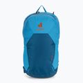 Rucsac pentru drumeții Deuter Speed Lite 13L albastru 341002213610