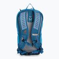 Rucsac pentru drumeții Deuter Speed Lite 13L albastru 341002213610 2