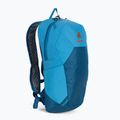 Rucsac pentru drumeții Deuter Speed Lite 13L albastru 341002213610 3