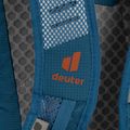 Rucsac pentru drumeții Deuter Speed Lite 13L albastru 341002213610 6
