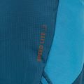 Rucsac pentru drumeții Deuter Speed Lite 13L albastru 341002213610 7