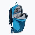 Rucsac pentru drumeții Deuter Speed Lite 13L albastru 341002213610 8