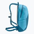 Rucsac pentru drumeții Deuter Speed Lite 13L albastru 341002213610 10