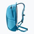 Rucsac pentru drumeții Deuter Speed Lite 13L albastru 341002213610 11