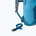Rucsac pentru drumeții Deuter Speed Lite 13L albastru 341002213610 13