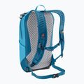 Rucsac pentru drumeții Deuter Speed Lite 13L albastru 341002213610 14
