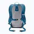 Rucsac pentru drumeții Deuter Speed Lite 13L albastru 341002213610 15