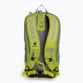Rucsac pentru drumeții Deuter Speed Lite 13L verde 341002228070 3