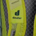 Rucsac pentru drumeții Deuter Speed Lite 13L verde 341002228070 4