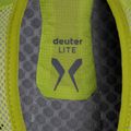 Rucsac pentru drumeții Deuter Speed Lite 13L verde 341002228070 5