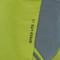 Rucsac pentru drumeții Deuter Speed Lite 13L verde 341002228070 6