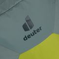 Rucsac pentru drumeții Deuter Speed Lite 13L verde 341002228070 7