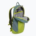 Rucsac pentru drumeții Deuter Speed Lite 13L verde 341002228070 8