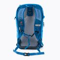 Rucsac pentru drumeții Deuter Speed Lite 21L albastru 341022213610 3