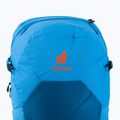 Rucsac pentru drumeții Deuter Speed Lite 21L albastru 341022213610 4