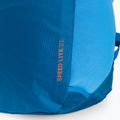 Rucsac pentru drumeții Deuter Speed Lite 21L albastru 341022213610 5