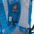 Rucsac pentru drumeții Deuter Speed Lite 21L albastru 341022213610 6