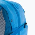 Rucsac pentru drumeții Deuter Speed Lite 21L albastru 341022213610 8