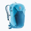 Rucsac pentru drumeții Deuter Speed Lite 21L albastru 341022213610 9