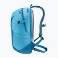 Rucsac pentru drumeții Deuter Speed Lite 21L albastru 341022213610 10