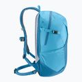 Rucsac pentru drumeții Deuter Speed Lite 21L albastru 341022213610 11