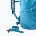 Rucsac pentru drumeții Deuter Speed Lite 21L albastru 341022213610 12