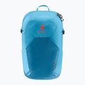Rucsac pentru drumeții Deuter Speed Lite 21L albastru 341022213610 13