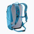 Rucsac pentru drumeții Deuter Speed Lite 21L albastru 341022213610 14