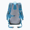 Rucsac pentru drumeții Deuter Speed Lite 21L albastru 341022213610 15