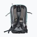Rucsac pentru drumeții Deuter Speed Lite 21L gri 341022244120 3