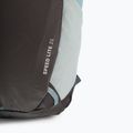 Rucsac pentru drumeții Deuter Speed Lite 21L gri 341022244120 6
