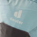Rucsac pentru drumeții Deuter Speed Lite 21L gri 341022244120 7
