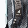 Rucsac pentru drumeții Deuter Speed Lite 21L gri 341022244120 8
