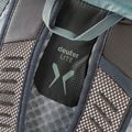 Rucsac pentru drumeții Deuter Speed Lite 21L gri 341022244120 9