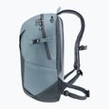 Rucsac pentru drumeții Deuter Speed Lite 21L gri 341022244120 4