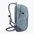 Rucsac pentru drumeții Deuter Speed Lite 21L gri 341022244120 5