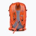 Rucsac pentru drumeții Deuter Speed Lite 21L portocaliu 341022299060 3