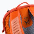 Rucsac pentru drumeții Deuter Speed Lite 21L portocaliu 341022299060 6