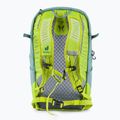 Rucsac pentru drumeții Deuter Speed Lite 21L verde 341022228070 3