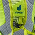 Rucsac pentru drumeții Deuter Speed Lite 21L verde 341022228070 7